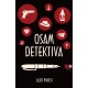 OSAM DETEKTIVA