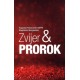 Zvijer i prorok