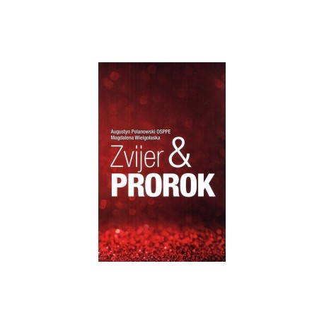 Zvijer i prorok