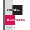 ORTOPEDIJA I TRAUMATOLOGIJA