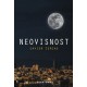 NEOVISNOST