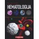 HEMATOLOGIJA