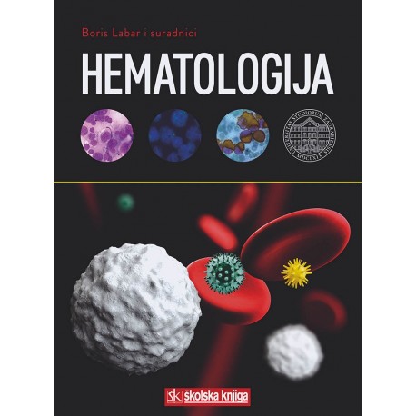 HEMATOLOGIJA