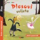 PLESOVI SVIJETA