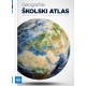 GEOGRAFSKI ŠKOLSKI ATLAS