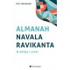 ALMANAH NAVALA RAVIKANTA