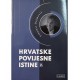 HRVATSKE POVIJESNE ISTINE 2.