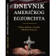 DNEVNIK AMERIČKOG EGZORCISTA