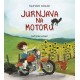 JURNJAVA NA MOTORU