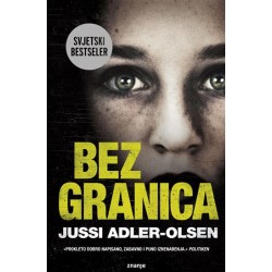 BEZ GRANICA