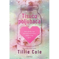 TISUĆU POLJUBACA