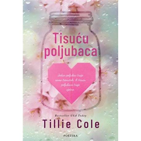 TISUĆU POLJUBACA