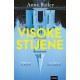 VISOKE STIJENE