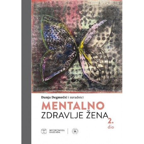 MENTALNO ZDRAVLJE ŽENA