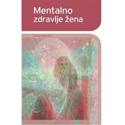 MENTALNO ZDRAVLJE ŽENA