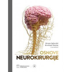 OSNOVE NEUROKIRURGIJE