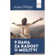 9 DANA ZA RADOST U MOLITVI