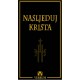 NASLJEDUJ KRISTA (džepno izdanje, tvrdi uvez)