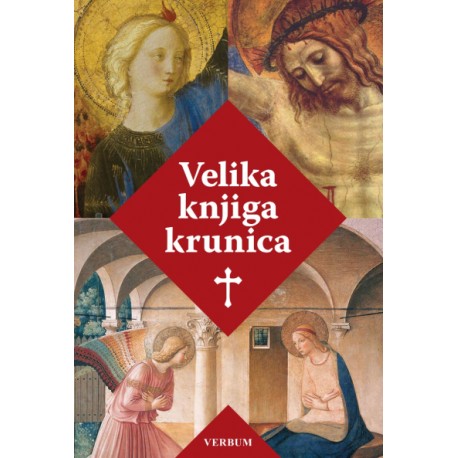 VELIKA KNJIGA KRUNICA