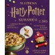 NOVA SLUŽBENA HARRY POTTER KUHARICA , 2.dio