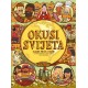 OKUSI SVIJETA