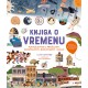 KNJIGA O VREMENU