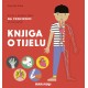 KNJIGA O TIJELU