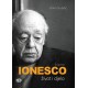 EUGENE IONESCO