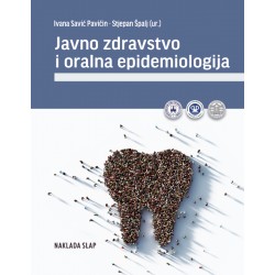 JAVNO ZDRAVSTVO I ORALNA EPIDEMIOLOGIJA