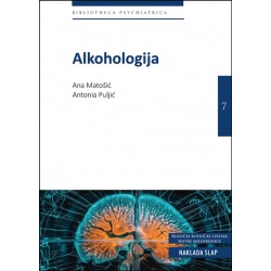 ALKOHOLOGIJA