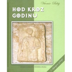 HOD KROZ GODINU