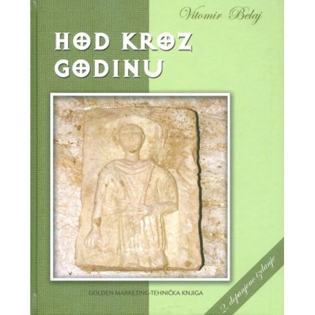 HOD KROZ GODINU