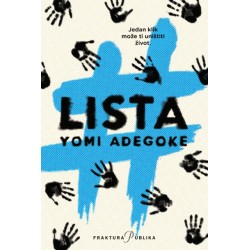 LISTA