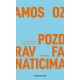 POZDRAV FANATICIMA