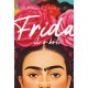 FRIDA ILI O BOLI