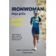 IRONWOMAN