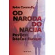 OD NARODA DO NACIJA