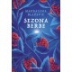 SEZONA BERBE