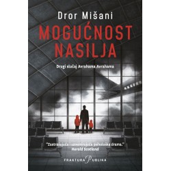 MOGUĆNOST NASILJA