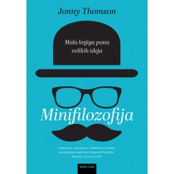 MINIFILOZOFIJA