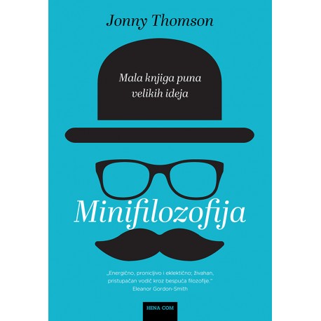 MINIFILOZOFIJA