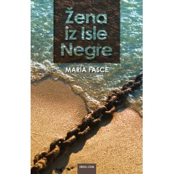 ŽENA IZ ISLE NEGRE