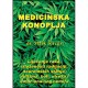 MEDICINSKA KONOPLJA