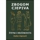 ZBOGOM CJEPIVA -ŠTETNA I NEUČINKOVITA