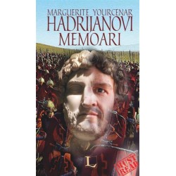 HADRIJANOVI MEMOARI