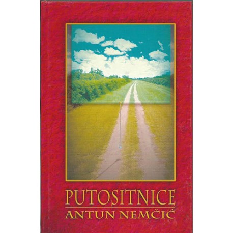 PUTOSITNICE