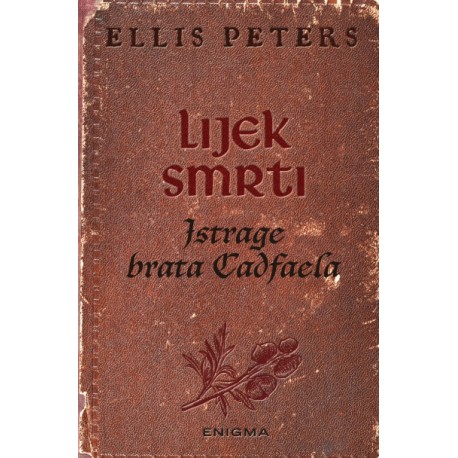 LIJEK SMRTI