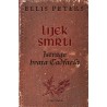 LIJEK SMRTI