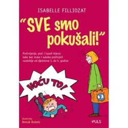 SVE SMO POKUŠALI