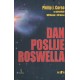 DAN POSLIJE ROSWELLA